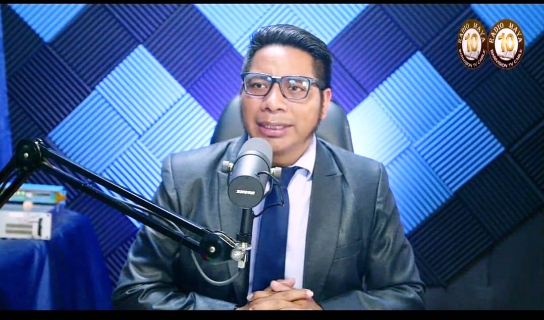 INGINIERO EN SISTEMA ESTEBAN JUAN 